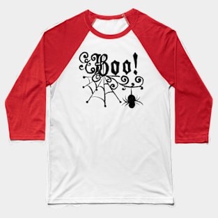 Bohohoo 3. Baseball T-Shirt